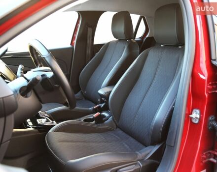 Белый Киа Рио, объемом двигателя 1.59 л и пробегом 209 тыс. км за 4499 $, фото 4 на Automoto.ua
