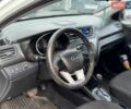 Білий Кіа Ріо, об'ємом двигуна 1.59 л та пробігом 209 тис. км за 4699 $, фото 4 на Automoto.ua