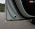 Белый Киа Рио, объемом двигателя 1.4 л и пробегом 167 тыс. км за 7200 $, фото 17 на Automoto.ua