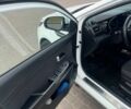 Белый Киа Рио, объемом двигателя 1.59 л и пробегом 262 тыс. км за 5700 $, фото 19 на Automoto.ua