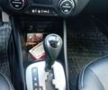 Білий Кіа Ріо, об'ємом двигуна 1.6 л та пробігом 150 тис. км за 7000 $, фото 9 на Automoto.ua