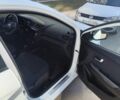 Белый Киа Рио, объемом двигателя 1.6 л и пробегом 198 тыс. км за 8000 $, фото 8 на Automoto.ua