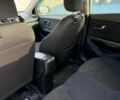 Білий Кіа Ріо, об'ємом двигуна 1.6 л та пробігом 235 тис. км за 7600 $, фото 5 на Automoto.ua