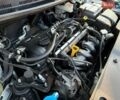 Белый Киа Рио, объемом двигателя 1.4 л и пробегом 173 тыс. км за 7000 $, фото 16 на Automoto.ua
