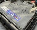 Білий Кіа Ріо, об'ємом двигуна 1.6 л та пробігом 82 тис. км за 9600 $, фото 27 на Automoto.ua