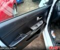 Білий Кіа Ріо, об'ємом двигуна 1.4 л та пробігом 289 тис. км за 3400 $, фото 6 на Automoto.ua