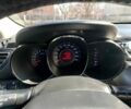 Белый Киа Рио, объемом двигателя 1.59 л и пробегом 221 тыс. км за 6000 $, фото 10 на Automoto.ua