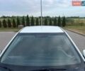 Белый Киа Рио, объемом двигателя 1.59 л и пробегом 262 тыс. км за 5700 $, фото 8 на Automoto.ua