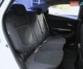 Белый Киа Рио, объемом двигателя 1.6 л и пробегом 127 тыс. км за 8600 $, фото 7 на Automoto.ua