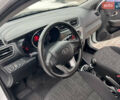 Белый Киа Рио, объемом двигателя 1.6 л и пробегом 42 тыс. км за 9600 $, фото 37 на Automoto.ua