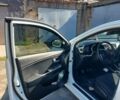 Белый Киа Рио, объемом двигателя 1.4 л и пробегом 69 тыс. км за 8999 $, фото 10 на Automoto.ua