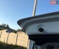 Белый Киа Рио, объемом двигателя 1.4 л и пробегом 173 тыс. км за 7000 $, фото 13 на Automoto.ua