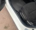 Белый Киа Рио, объемом двигателя 1.6 л и пробегом 200 тыс. км за 7500 $, фото 8 на Automoto.ua