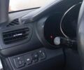 Білий Кіа Ріо, об'ємом двигуна 1.6 л та пробігом 150 тис. км за 7000 $, фото 8 на Automoto.ua