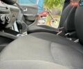Білий Кіа Ріо, об'ємом двигуна 1.6 л та пробігом 82 тис. км за 9600 $, фото 48 на Automoto.ua