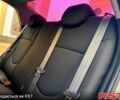 Белый Киа Рио, объемом двигателя 1.6 л и пробегом 43 тыс. км за 10200 $, фото 8 на Automoto.ua