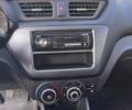Белый Киа Рио, объемом двигателя 1.4 л и пробегом 81 тыс. км за 7499 $, фото 17 на Automoto.ua