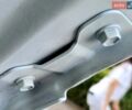 Белый Киа Рио, объемом двигателя 1.4 л и пробегом 143 тыс. км за 9350 $, фото 34 на Automoto.ua