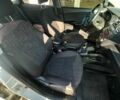 Белый Киа Рио, объемом двигателя 1.59 л и пробегом 221 тыс. км за 6000 $, фото 11 на Automoto.ua