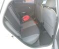 Білий Кіа Ріо, об'ємом двигуна 1.4 л та пробігом 148 тис. км за 8700 $, фото 9 на Automoto.ua