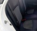 Білий Кіа Ріо, об'ємом двигуна 1.6 л та пробігом 150 тис. км за 7000 $, фото 16 на Automoto.ua