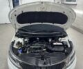 Белый Киа Рио, объемом двигателя 1.4 л и пробегом 167 тыс. км за 7500 $, фото 22 на Automoto.ua