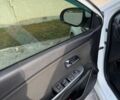 Білий Кіа Ріо, об'ємом двигуна 1.6 л та пробігом 235 тис. км за 7600 $, фото 6 на Automoto.ua