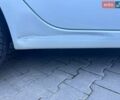 Білий Кіа Ріо, об'ємом двигуна 1.4 л та пробігом 171 тис. км за 6800 $, фото 10 на Automoto.ua