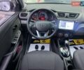 Белый Киа Рио, объемом двигателя 1.59 л и пробегом 150 тыс. км за 7100 $, фото 15 на Automoto.ua