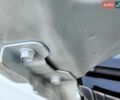 Белый Киа Рио, объемом двигателя 1.4 л и пробегом 143 тыс. км за 9350 $, фото 33 на Automoto.ua