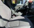 Білий Кіа Ріо, об'ємом двигуна 1.6 л та пробігом 82 тис. км за 9600 $, фото 67 на Automoto.ua