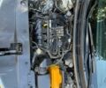 Белый Киа Рио, объемом двигателя 1.4 л и пробегом 129 тыс. км за 7500 $, фото 24 на Automoto.ua