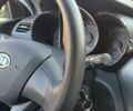Белый Киа Рио, объемом двигателя 1.4 л и пробегом 52 тыс. км за 89000 $, фото 11 на Automoto.ua