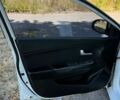 Белый Киа Рио, объемом двигателя 1.4 л и пробегом 129 тыс. км за 7500 $, фото 7 на Automoto.ua