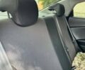 Белый Киа Рио, объемом двигателя 1.4 л и пробегом 220 тыс. км за 6900 $, фото 5 на Automoto.ua