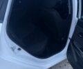 Білий Кіа Ріо, об'ємом двигуна 1.6 л та пробігом 163 тис. км за 5999 $, фото 19 на Automoto.ua
