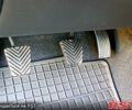 Білий Кіа Ріо, об'ємом двигуна 1.4 л та пробігом 52 тис. км за 8900 $, фото 12 на Automoto.ua