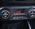 Белый Киа Рио, объемом двигателя 1.6 л и пробегом 125 тыс. км за 7900 $, фото 16 на Automoto.ua