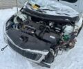 Белый Киа Рио, объемом двигателя 1.4 л и пробегом 175 тыс. км за 2800 $, фото 6 на Automoto.ua