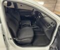 Белый Киа Рио, объемом двигателя 1.4 л и пробегом 167 тыс. км за 7500 $, фото 17 на Automoto.ua