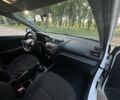 Білий Кіа Ріо, об'ємом двигуна 0 л та пробігом 139 тис. км за 7650 $, фото 20 на Automoto.ua