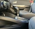 Білий Кіа Ріо, об'ємом двигуна 1.6 л та пробігом 82 тис. км за 9600 $, фото 59 на Automoto.ua