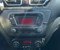 Білий Кіа Ріо, об'ємом двигуна 1.59 л та пробігом 221 тис. км за 6000 $, фото 9 на Automoto.ua