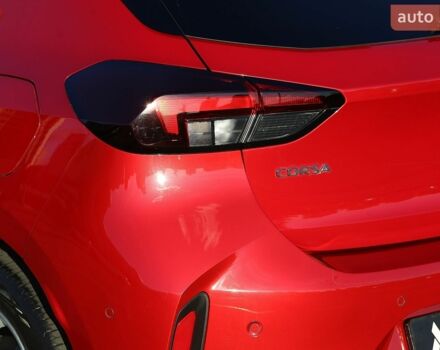 Белый Киа Рио, объемом двигателя 1.59 л и пробегом 209 тыс. км за 4499 $, фото 3 на Automoto.ua