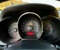 Білий Кіа Ріо, об'ємом двигуна 1.4 л та пробігом 142 тис. км за 6200 $, фото 18 на Automoto.ua
