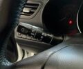 Білий Кіа Ріо, об'ємом двигуна 1.6 л та пробігом 182 тис. км за 7330 $, фото 13 на Automoto.ua