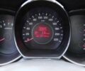 Белый Киа Рио, объемом двигателя 1.6 л и пробегом 125 тыс. км за 7900 $, фото 14 на Automoto.ua
