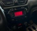 Білий Кіа Ріо, об'ємом двигуна 1.6 л та пробігом 182 тис. км за 7330 $, фото 17 на Automoto.ua