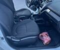 Білий Кіа Ріо, об'ємом двигуна 1.4 л та пробігом 171 тис. км за 6800 $, фото 25 на Automoto.ua