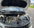 Белый Киа Рио, объемом двигателя 1.4 л и пробегом 220 тыс. км за 6900 $, фото 1 на Automoto.ua